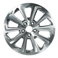 SONİC 690 6X14 4X108 ET25 65,1 SD 1